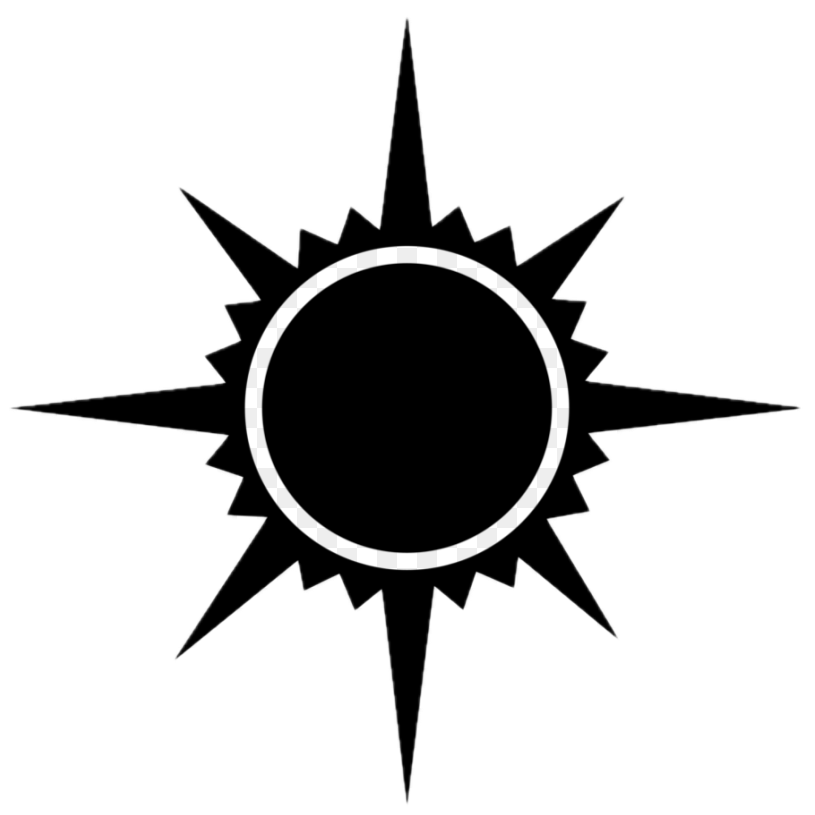 Black & White (Orzhov)