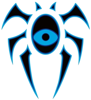 Blue & Black (Dimir)