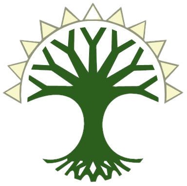 Green & White (Selesnya)