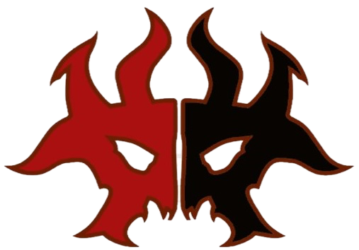 Rakdos (Red & Black)