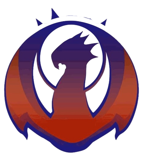 Red & Blue (Izzet)