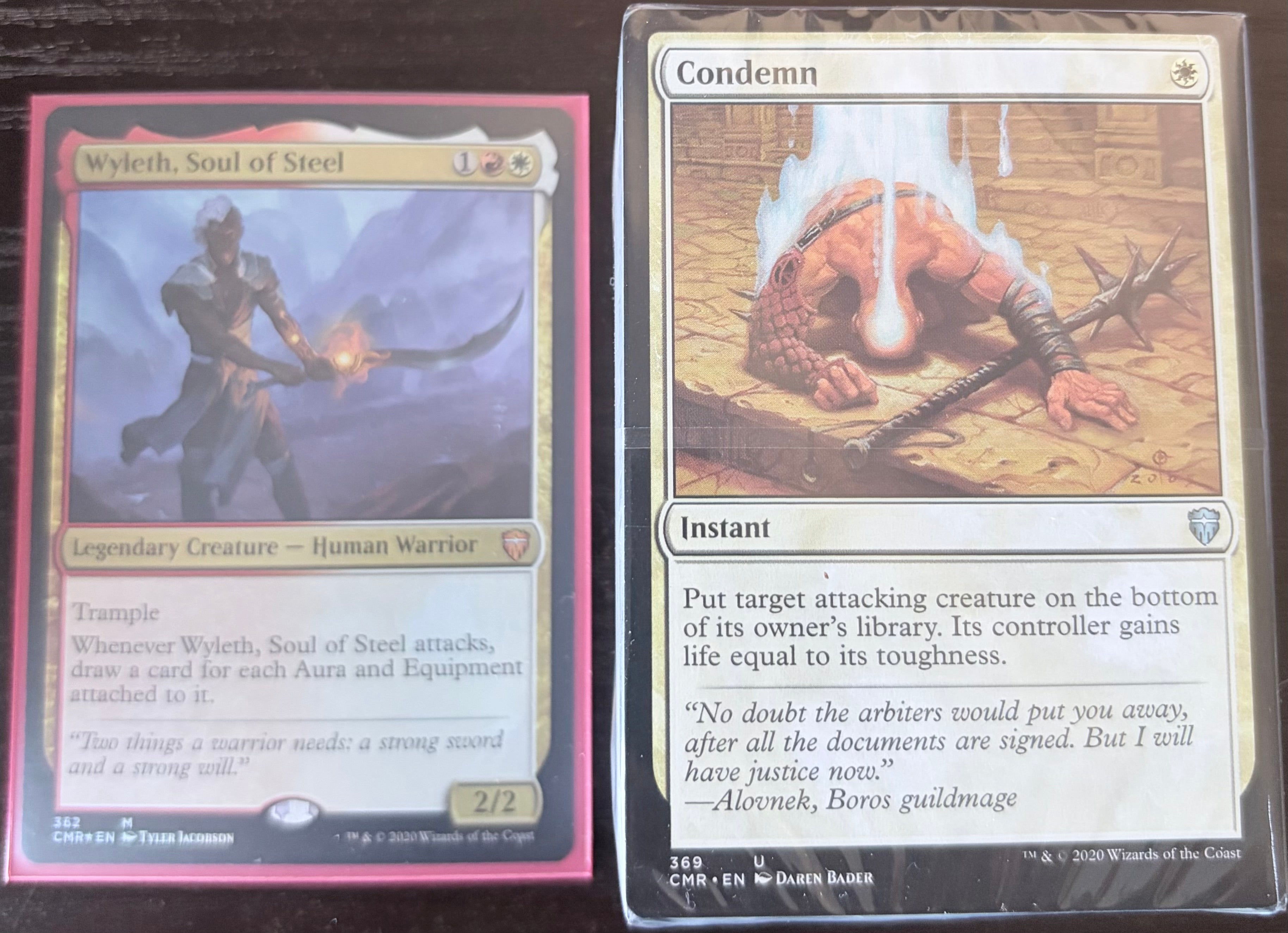 mtg commander deck arm for battle Amazon.com: Magic: The Gathering Commander Legends – Arm for Battle | 100  Card Ready-to-Play Deck | 1 Foil Commander main image 0