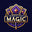 Thursday Night Magic logo