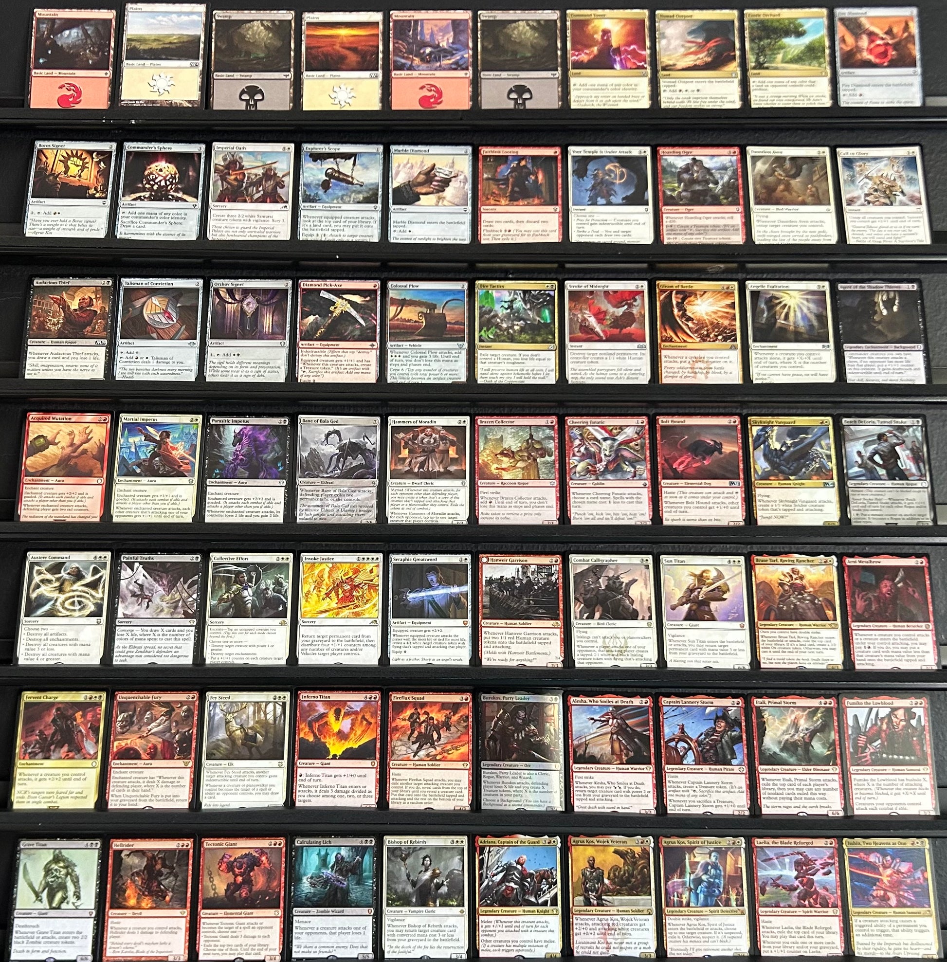 Mtg Elf Commander Deck MTG Commander Deck - Kibo, Uktabi Prince 100 Card Monkey & Ape Tribal Deck (Near Mint) Mtg Commander Legends Deck Mtg Elf Commander Deck MTG Commander Deck - Kibo, Uktabi Prince 100 Card Monkey & Ape Tribal Deck (Near Mint) Mtg Commander Legends Deck