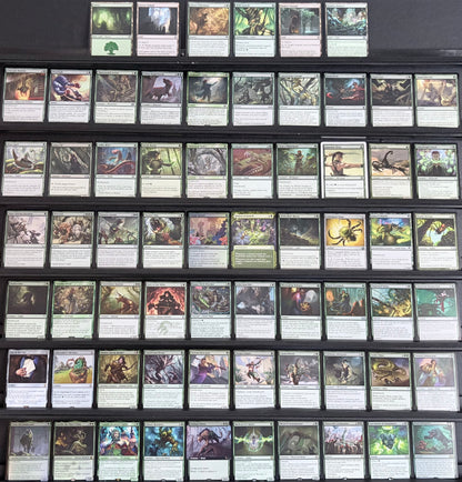 Fynn, the Fangbearer - Deathtouch Poison