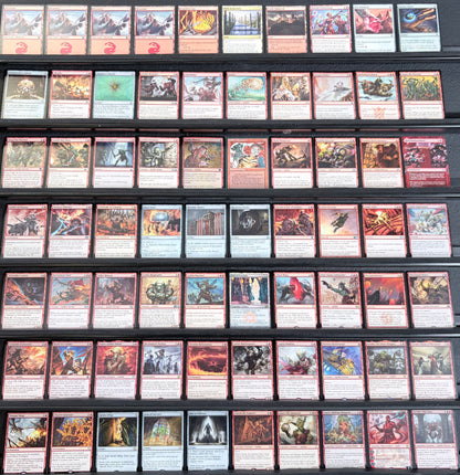 Krenko, Mob Boss - Goblins