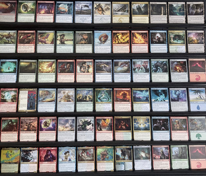 Flubs, the Fool - Just Flubbin' Around