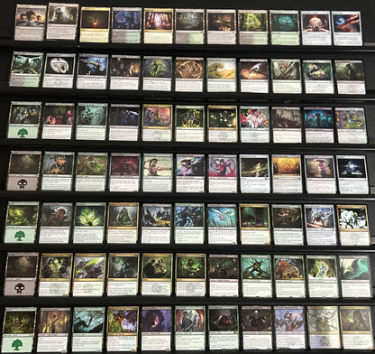 Dina, Soul Steeper - Lifegain