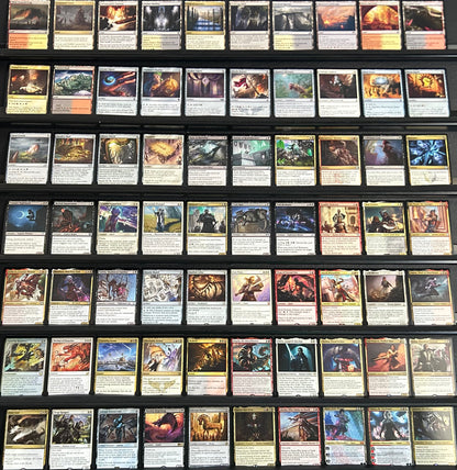 Kelsien, the Plague - Pinging Death