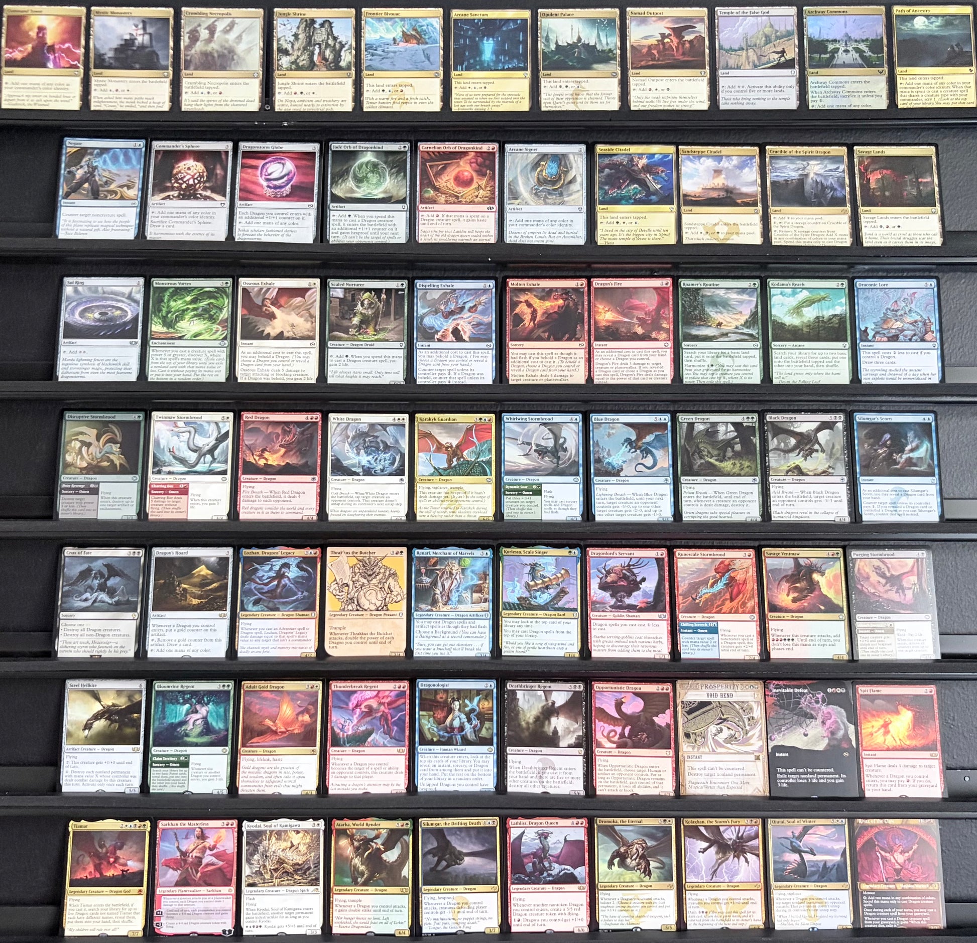 how to reback mtg cards Is a rebacked mtg card tournament legal?