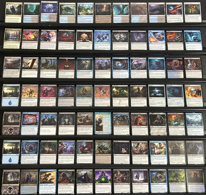 Vren, the Relentless - Rats and Exile