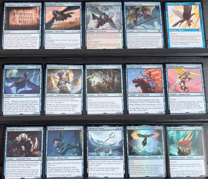 The Indomitable - Vehicle..as a Commander?!?!