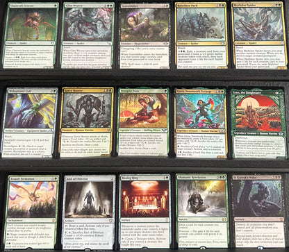 mtg shelob card Shelob, Child of Ungoliant Art [The Lord of the Rings: Tales of M The fonts open sourced and or properly commercially licensed Shelob - Fight at the