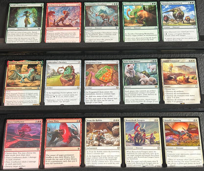 Pantlaza, Sun-Favored - Dinosaur Discovery