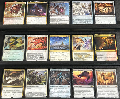 Kelsien, the Plague - Pinging Death