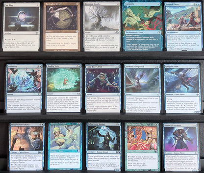 The Indomitable - Vehicle..as a Commander?!?!