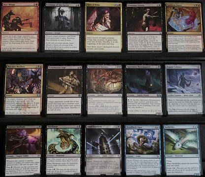 Obeka, Brute Chronologist - Time Stop Shenanigans Thursday Night Magic Obeka, Brute Chronologist - Time Stop Shenanigans Thursday Night Magic