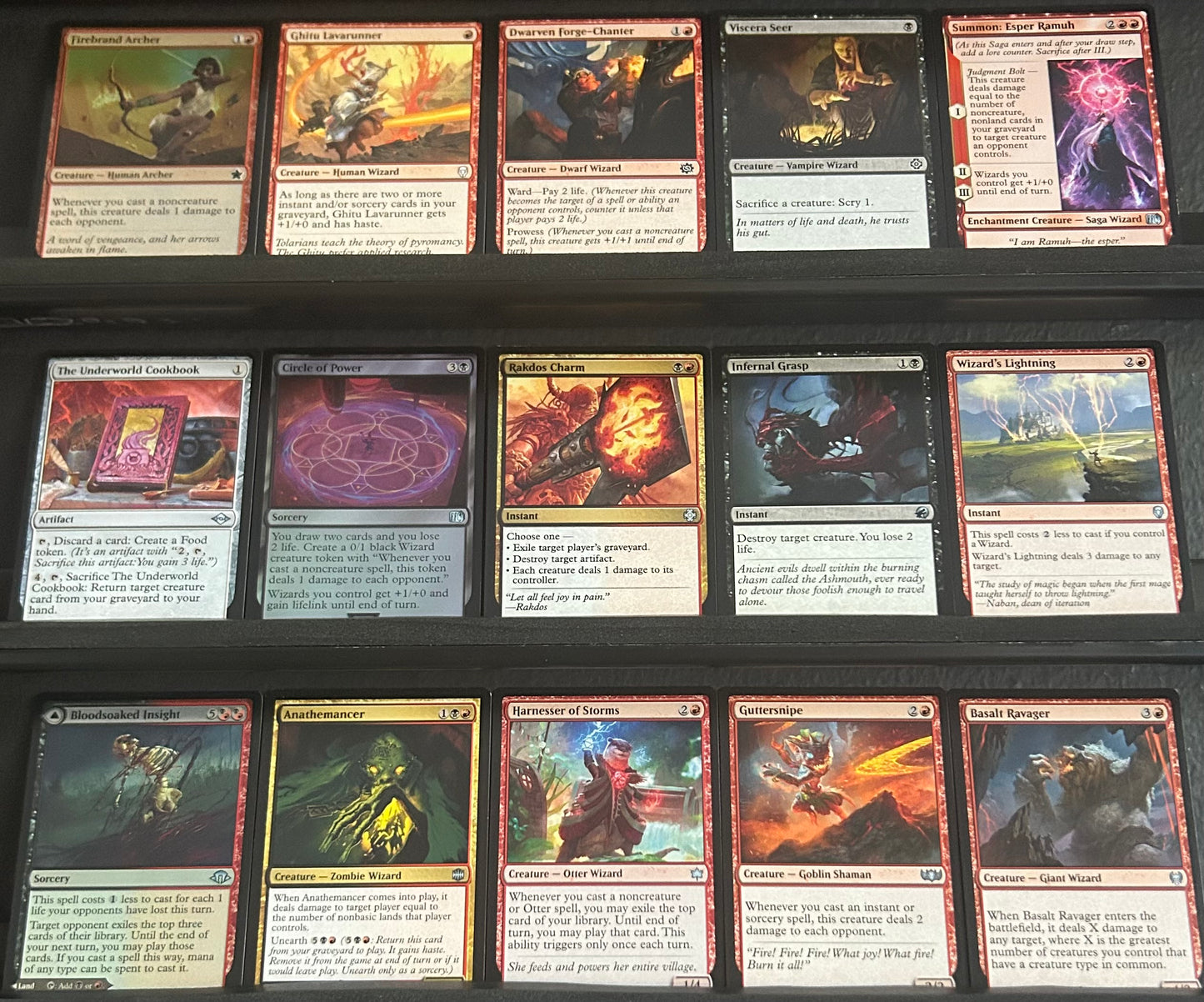 Kuja, Genome Sorcerer - Big Damage Wizards