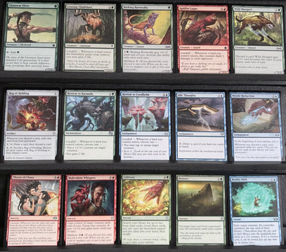 Flubs, the Fool - Just Flubbin' Around