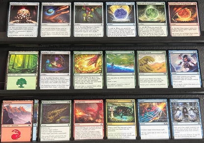 Miirym, Sentinel Wyrm - Dragons Thursday Night Magic Miirym, Sentinel Wyrm - Dragons Thursday Night Magic
