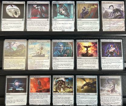 Kozilek, the Great Distortion - Eldrazi Thursday Night Magic Kozilek, the Great Distortion - Eldrazi Thursday Night Magic