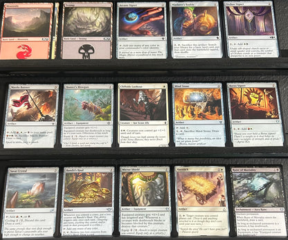 Kelsien, the Plague - Pinging Death