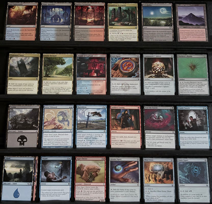 mtg obeka commander deck Obeka, Brute Chronologist