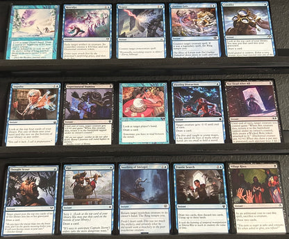 Lord of the Nazgul - Spellslinger Wraiths Thursday Night Magic Lord of the Nazgul - Spellslinger Wraiths Thursday Night Magic