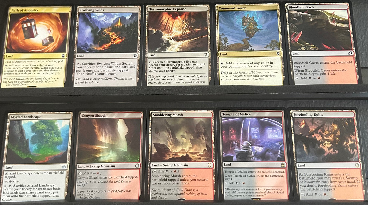 Kuja, Genome Sorcerer - Big Damage Wizards