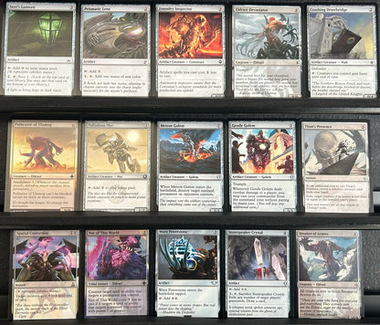 mtg ulamog commander deck Ulamog, the Defiler Commander Deck ELDRAZI EDH Ready-to-Play Magic MTG