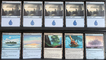 The Indomitable - Vehicle..as a Commander?!?!