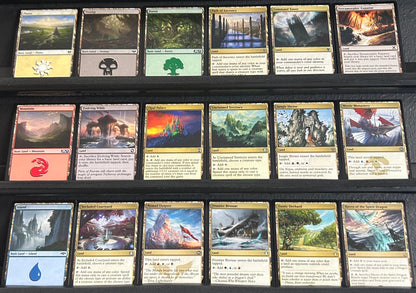 The Ur-Dragon - Dragons