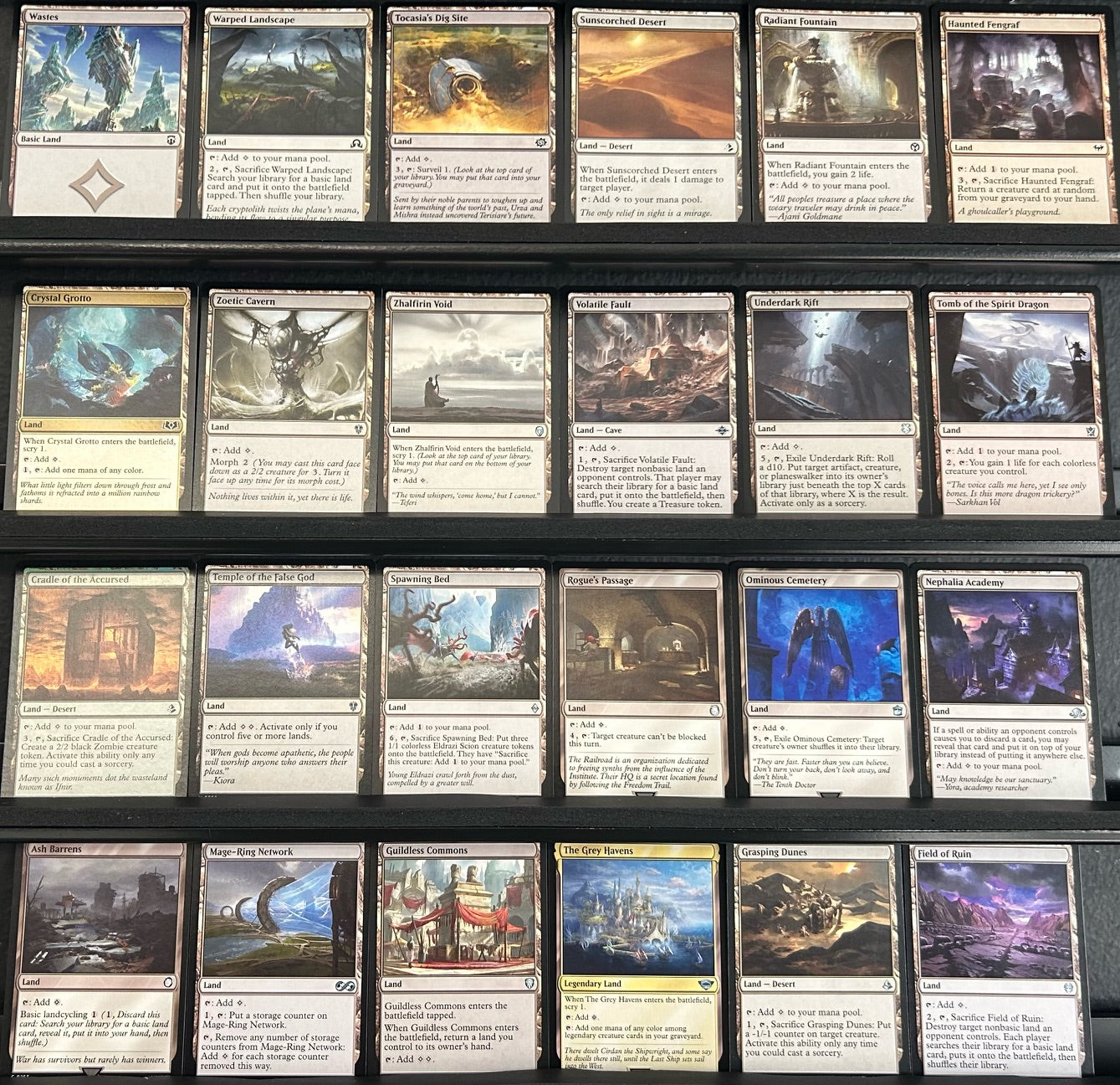 mtg ulamog commander deck Ulamog, the Ceaseless Hunger