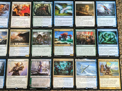 mtg roon of the hidden realm commander deck Roon of the Hidden Realm