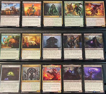 mtg korvold commander deck Korvold, Gleeful Glutton