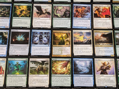 Roon of the Hidden Realm