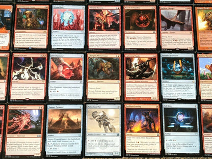 Etali, Primal Storm