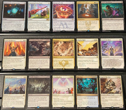 Atraxa, Praetors' Voice - Planeswalkers Superfriends Thursday Night Magic Atraxa, Praetors' Voice - Planeswalkers Superfriends Thursday Night Magic