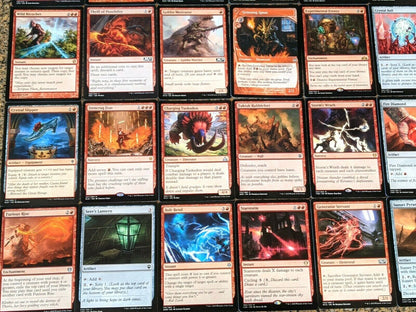 mtg salty commander deck The 10 Saltiest Commanders in Magic