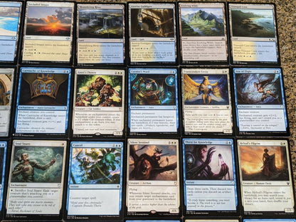 Bruna, Light of Alabaster - Voltron Auras Thursday Night Magic Bruna, Light of Alabaster - Voltron Auras Thursday Night Magic