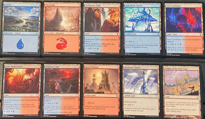 Brudiclad, Telchor Engineer - Artifact Tokens Thursday Night Magic Brudiclad, Telchor Engineer - Artifact Tokens Thursday Night Magic
