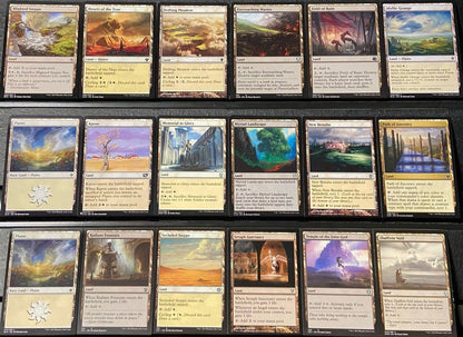 Avacyn, Guardian Angel - Angels Thursday Night Magic Avacyn, Guardian Angel - Angels Thursday Night Magic