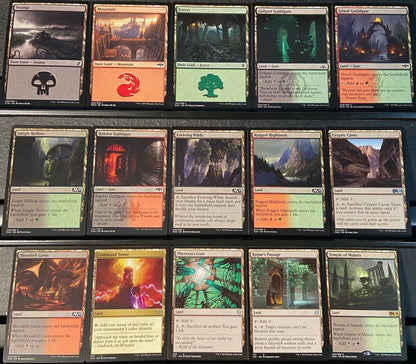 mtg korvold commander deck Korvold, Fae-Cursed King