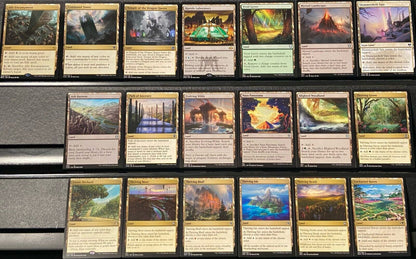 Reaper King - Shapeshifters Thursday Night Magic Reaper King - Shapeshifters Thursday Night Magic