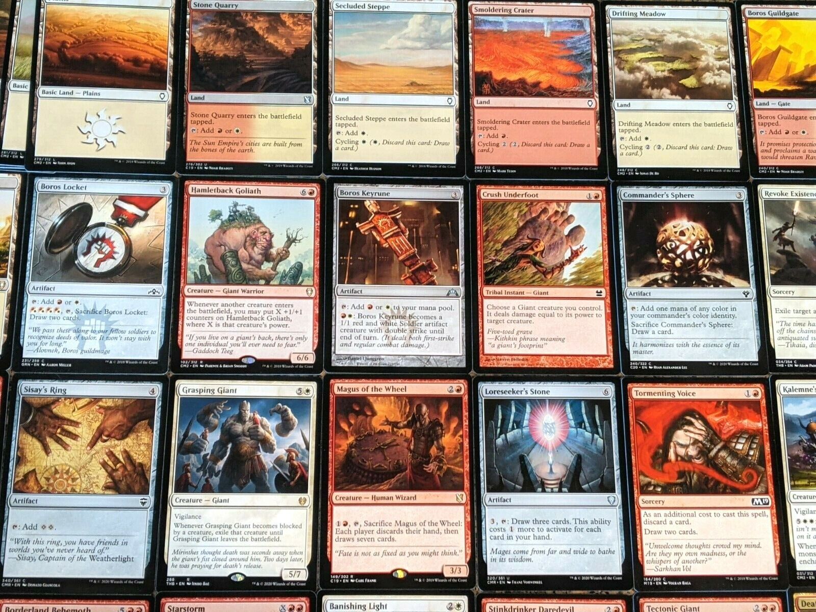 mtg kalemne commander deck Kalemne, Disciple of Iroas | Commander 2015
