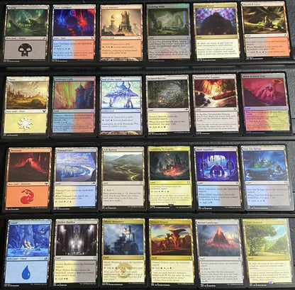 Breya, Etherium Shaper - Artifacts Thursday Night Magic Breya, Etherium Shaper - Artifacts Thursday Night Magic